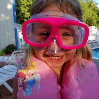 Mid-Missouri Preschooler Receives Sight Saving Screening2