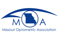 Missouri Optometric Association 