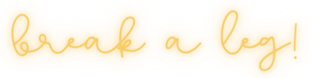 Untitled design (86)