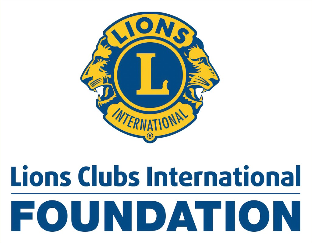 LCIF