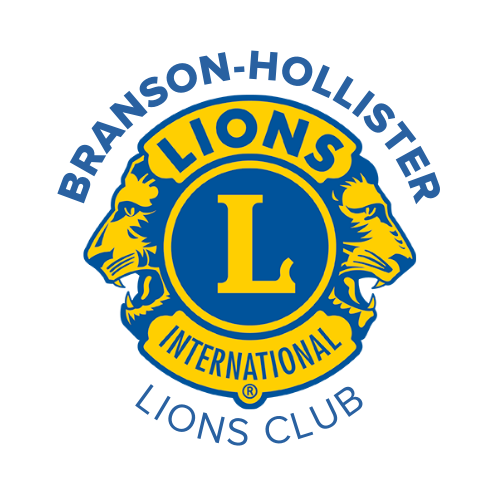 South Side Lions - logo