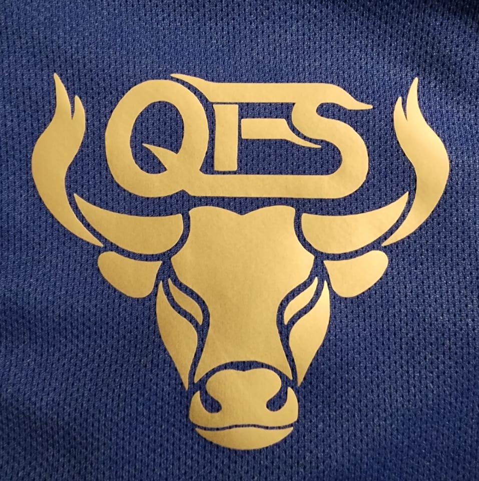 QFS
