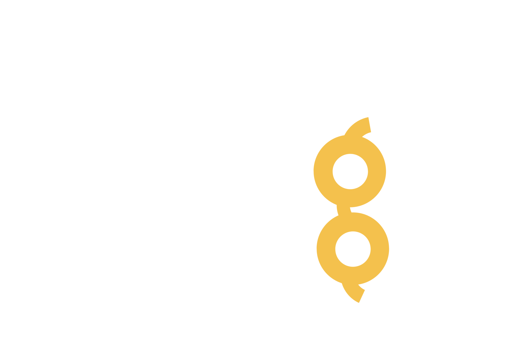 KidSight