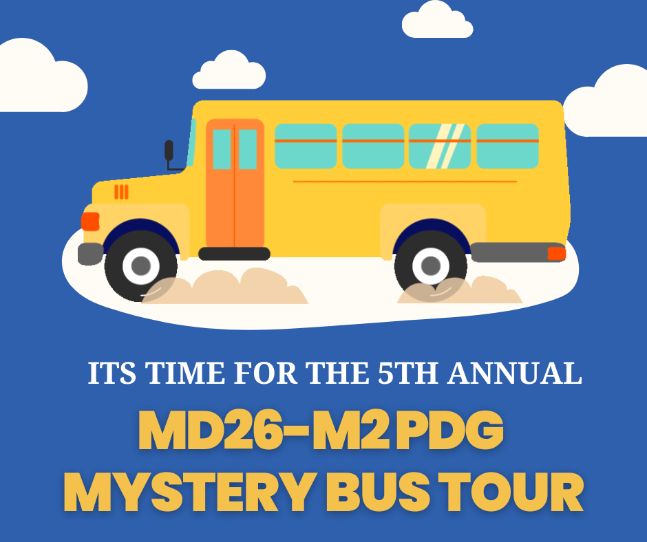 2nd Annual (2)
