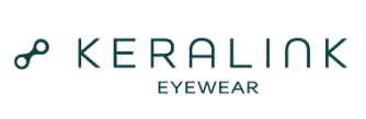 keralink