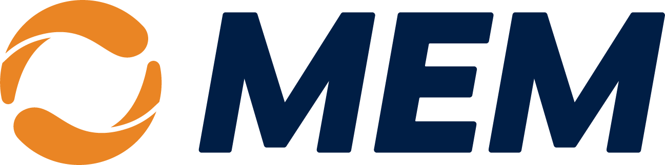 MEM Logo_Full Color_RGB